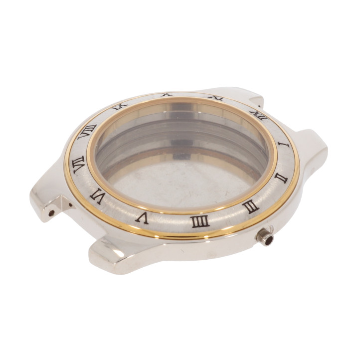 ORYGINALNA KOPERTA CASIO MTP-1011 MTP-1011G
