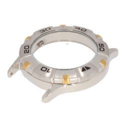 ORYGINALNA KOPERTA CASIO MD-511