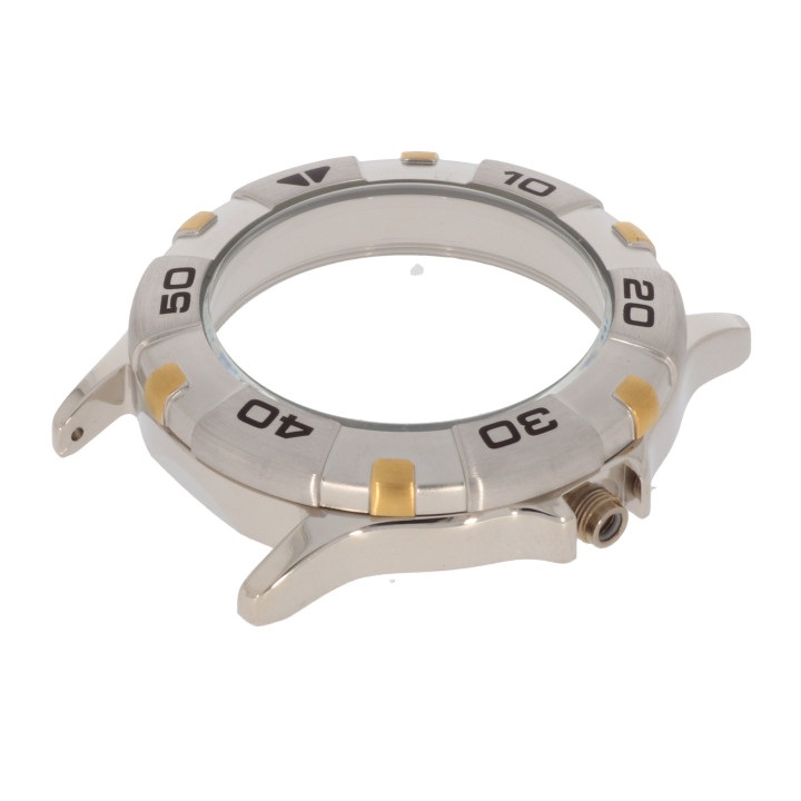 ORYGINALNA KOPERTA CASIO MD-511