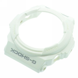 ORYGINALNY BEZEL CASIO GA-300 GA-150 GA-310 GA-150-7A