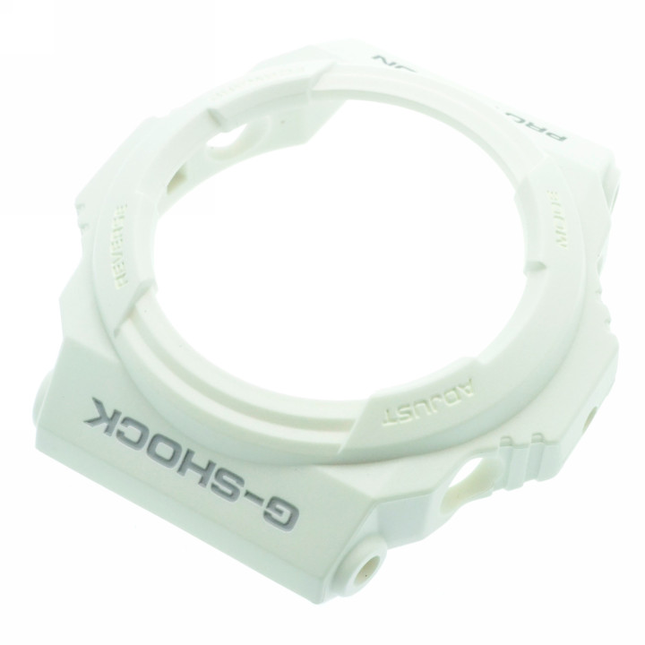 ORYGINALNY BEZEL CASIO GA-300 GA-150 GA-310 GA-150-7A