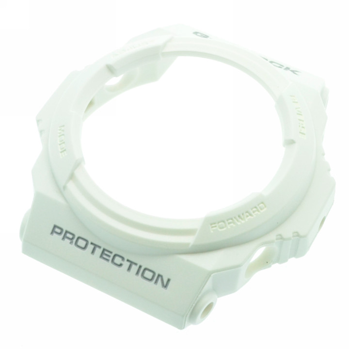 ORYGINALNY BEZEL CASIO GA-300 GA-150 GA-310 GA-150-7A