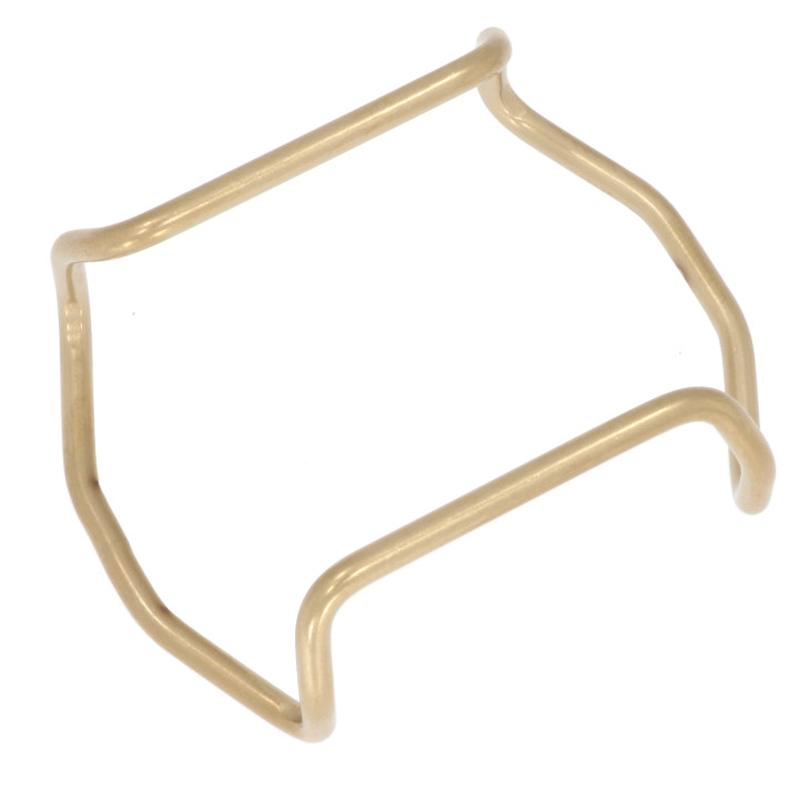 ORYGINALNY BULLBARS PROTEKTOR DO ZEGARKA CASIO GD-400 GD-400-9