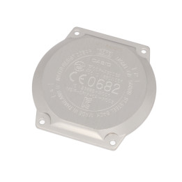 ORYGINALNE WIECZKO CASIO GB-5600 GB-5600B-1 GB-5600B-1B GB-5600B-2 GB-5600B-9 GB-5600B-K8