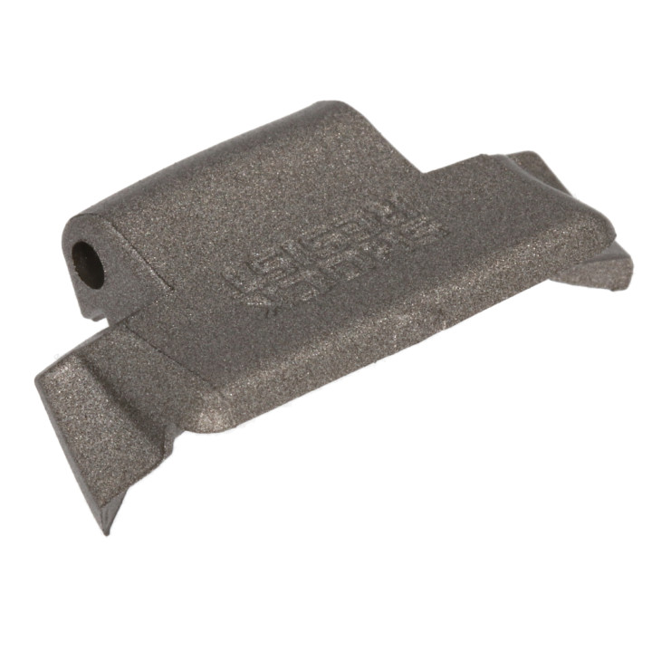 ORYGINALNY ADAPTER BRANSOLETY CASIO GW-600 GW-610 GW-600DA-1V GW-600DE-1V GW-610DA-1V GW-610LJ-1V