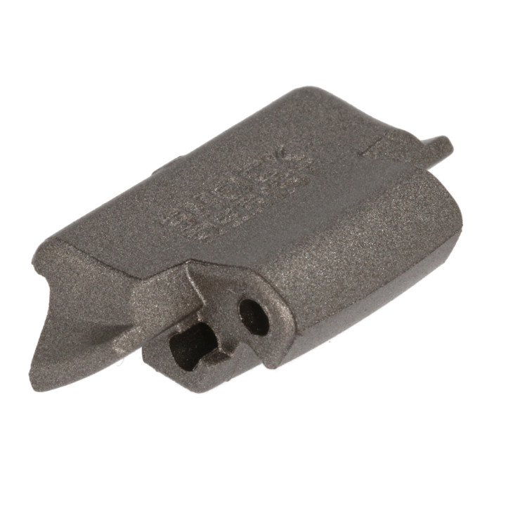 ORYGINALNY ADAPTER BRANSOLETY CASIO GW-600 GW-610 GW-600DA-1V GW-600DE-1V GW-610DA-1V GW-610LJ-1V