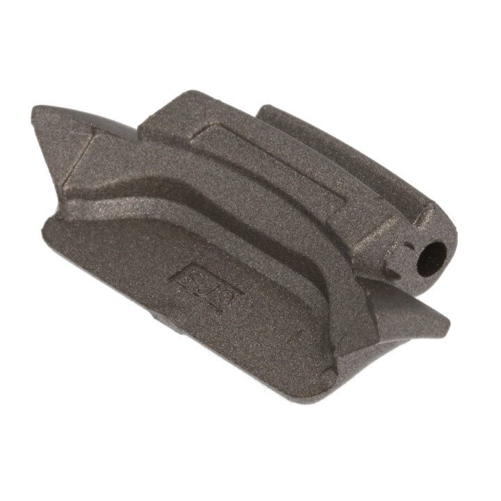 ORYGINALNY ADAPTER BRANSOLETY CASIO GW-600 GW-610 GW-600DA-1V GW-600DE-1V GW-610DA-1V GW-610LJ-1V