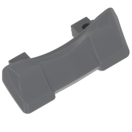 ORYGINALNY ADAPTER PROTEKTOR PASKA CASIO GWN-Q1000 GWN-Q1000-7A GWN-Q1000MB-1A