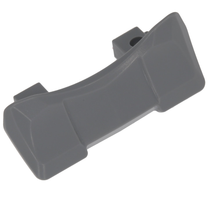 ORYGINALNY ADAPTER PROTEKTOR PASKA CASIO GWN-Q1000 GWN-Q1000-7A GWN-Q1000MB-1A