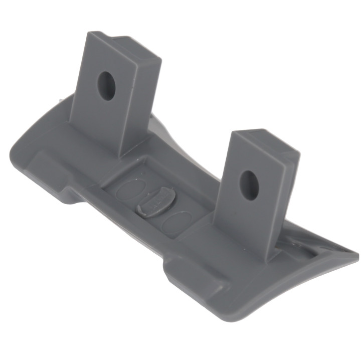 ORYGINALNY ADAPTER PROTEKTOR PASKA CASIO GWN-Q1000 GWN-Q1000-7A GWN-Q1000MB-1A