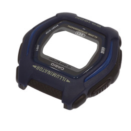 ORYGINALNA KOPERTA CASIO HDD-600 HDD-600C-2AV PRODUKCJA ZAKOŃCZONA, BRAK MOŻLIWOŚCI ZAMÓWIENIA W CASIO