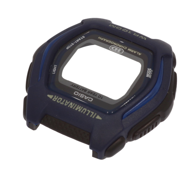 ORYGINALNA KOPERTA CASIO HDD-600 HDD-600C-2AV PRODUKCJA ZAKOŃCZONA, BRAK MOŻLIWOŚCI ZAMÓWIENIA W CASIO