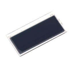 ORYGINALNY WYŚWIETLACZ LCD CASIO GWG-1000 GWN-1000 PRW-6000 PRW-6014 GWG-1000-1A
