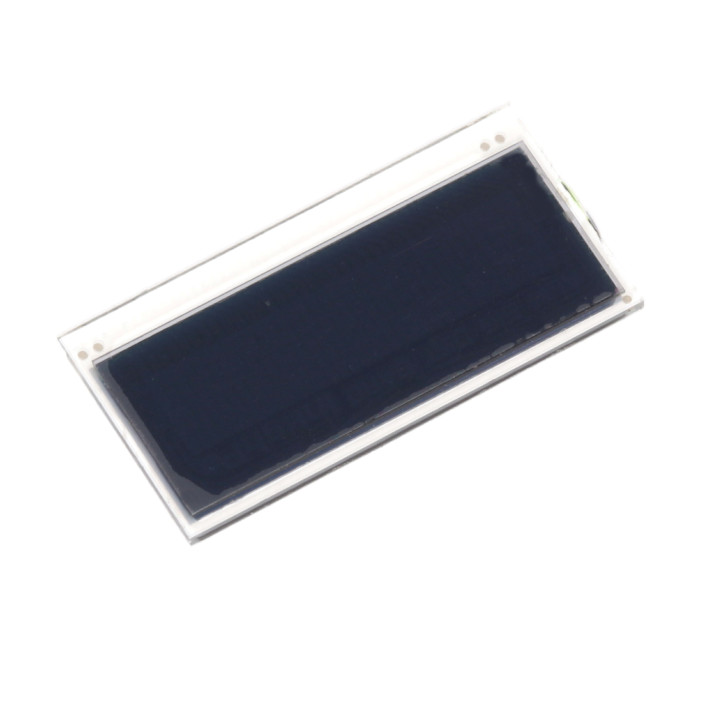 ORYGINALNY WYŚWIETLACZ LCD CASIO GWG-1000 GWN-1000 PRW-6000 PRW-6014 GWG-1000-1A