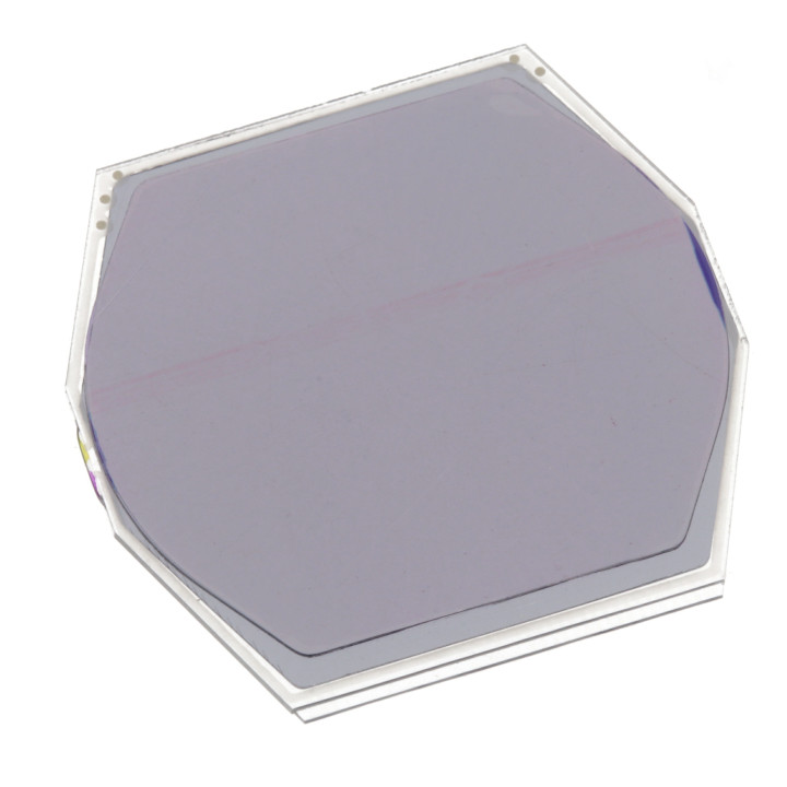 ORYGINALNY WYŚWIETLACZ LCD CASIO PAG-240 PAW-2000 PRG-200 PRG-240 PRG-260 PRW-2000 PRX-2000 PRG-200-1