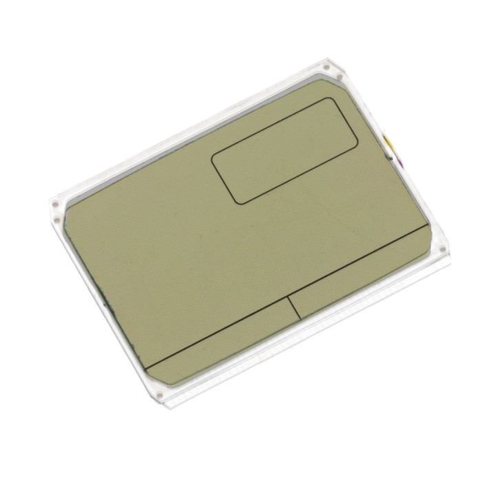 ORYGINALNY WYŚWIETLACZ LCD DO ZEGARKA CASIO GW-M5630 GW-M5630A-4