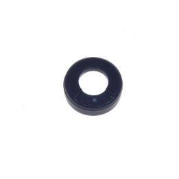 ORYGINALNY ELEMENT DEKORACYJNY WKRĘTA PASKA CASIO GN-1000 GN-1000-9A GN-1000C-8A