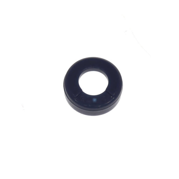ORYGINALNY ELEMENT DEKORACYJNY WKRĘTA PASKA CASIO GN-1000 GN-1000-9A GN-1000C-8A