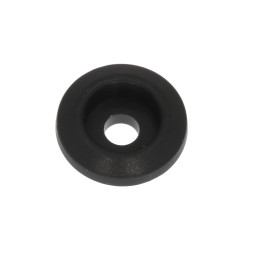 ORYGINALNY ELEMENT DEKORACYJNY BEZELA CASIO GW-A1000 GW-A1030 GWA-1000A-1A GW-A1030A-1A