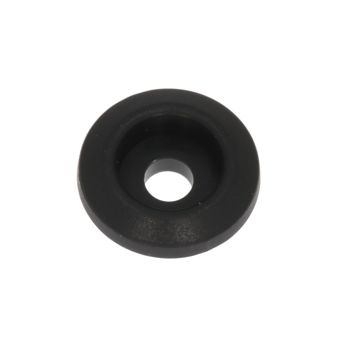 ORYGINALNY ELEMENT DEKORACYJNY BEZELA CASIO GW-A1000 GW-A1030 GWA-1000A-1A GW-A1030A-1A