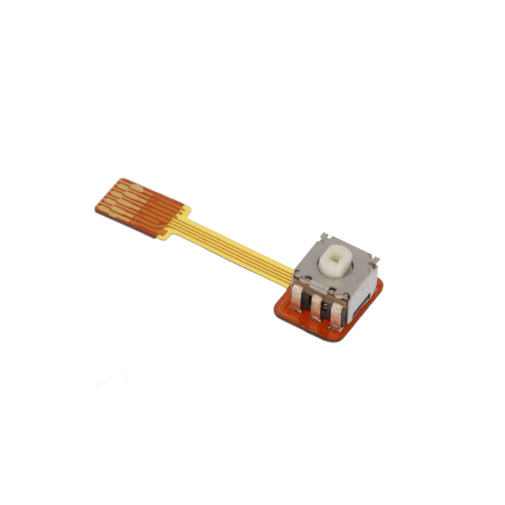 ORYGINALNY SWITCH, PRZEŁĄCZNIK DO ZEGARKA CASIO GPR-B1000