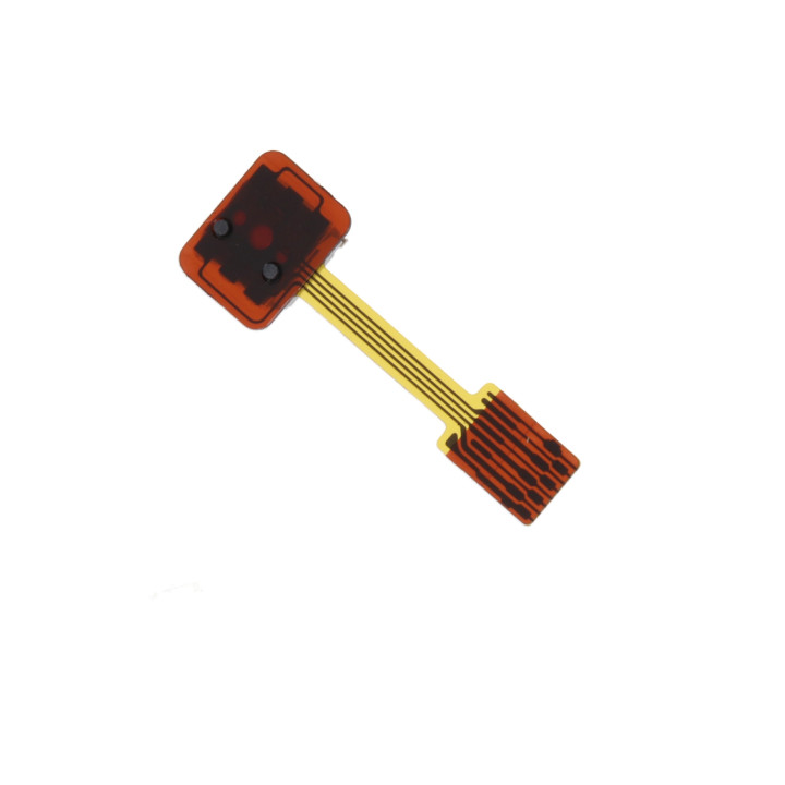 ORYGINALNY SWITCH, PRZEŁĄCZNIK DO ZEGARKA CASIO GPR-B1000