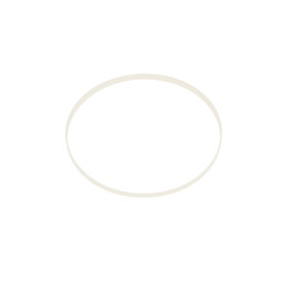 ORYGINALNA USZCZELKA SZKŁA CASIO EF-502 EF-502D-1AV EF-502SG-1AV