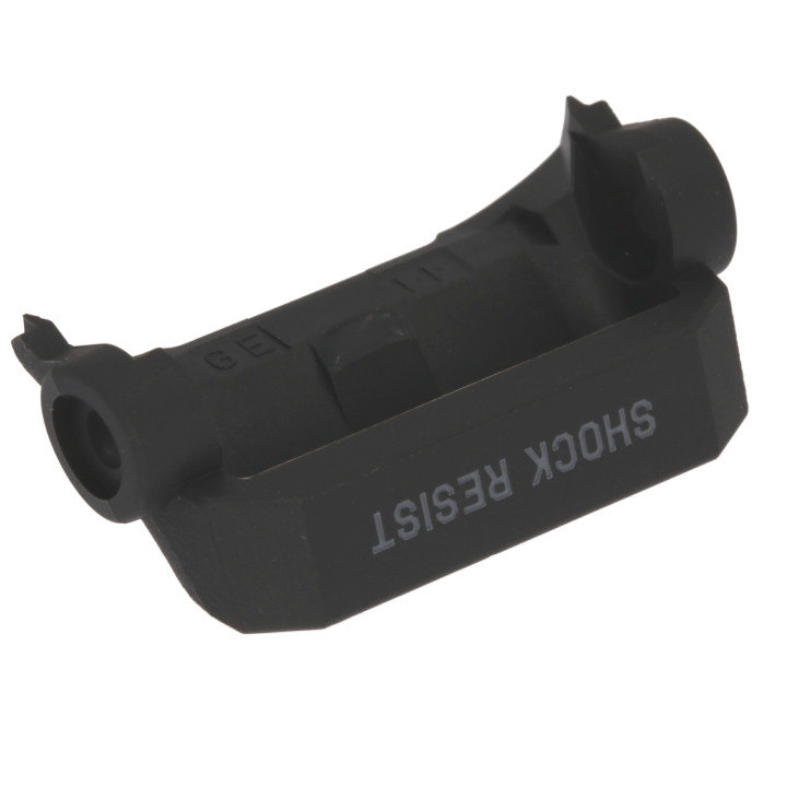 ORYGINALNY ADAPTER PASKA DO ZEGARKA CASIO GG-B100 GG-B100-1A GG-B100-1A3