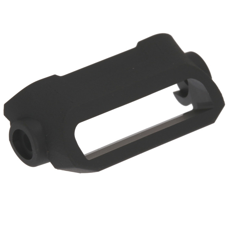 ORYGINALNY ADAPTER PASKA DO ZEGARKA CASIO GG-B100 GG-B100-1A GG-B100-1A3