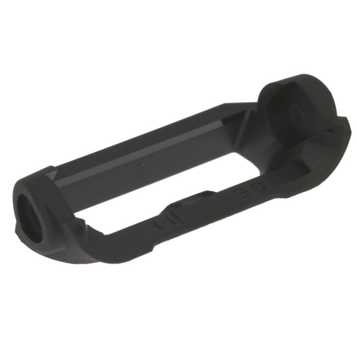 ORYGINALNY ADAPTER PASKA DO ZEGARKA CASIO GG-B100 GG-B100-1A GG-B100-1A3