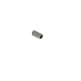 ORYGINALNA TULEJKA BRANSOLETY CASIO EQB-500 OCW-T750 SHE-4515 SHE-4519 EQB-500D-1A  SHE-4515D-7A