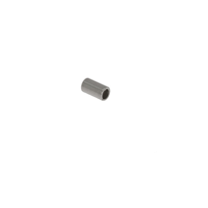 ORYGINALNA TULEJKA BRANSOLETY CASIO EQB-500 OCW-T750 SHE-4515 SHE-4519 EQB-500D-1A  SHE-4515D-7A