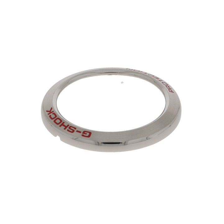 ORYGINALNY BEZEL CASIO GAW-100 GAS-100 GAW-100-1A