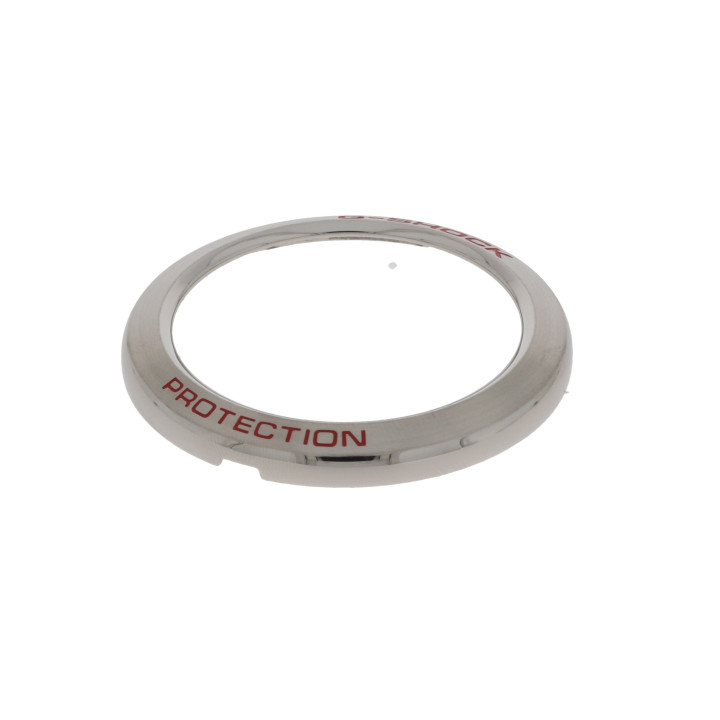 ORYGINALNY BEZEL CASIO GAW-100 GAS-100 GAW-100-1A