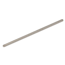 ORYGINALNY SZTYFT PIN BRANSOLETY CASIO LCW-M150 LCW-M160 LCW-M150D-1A LCW-M160D-1A