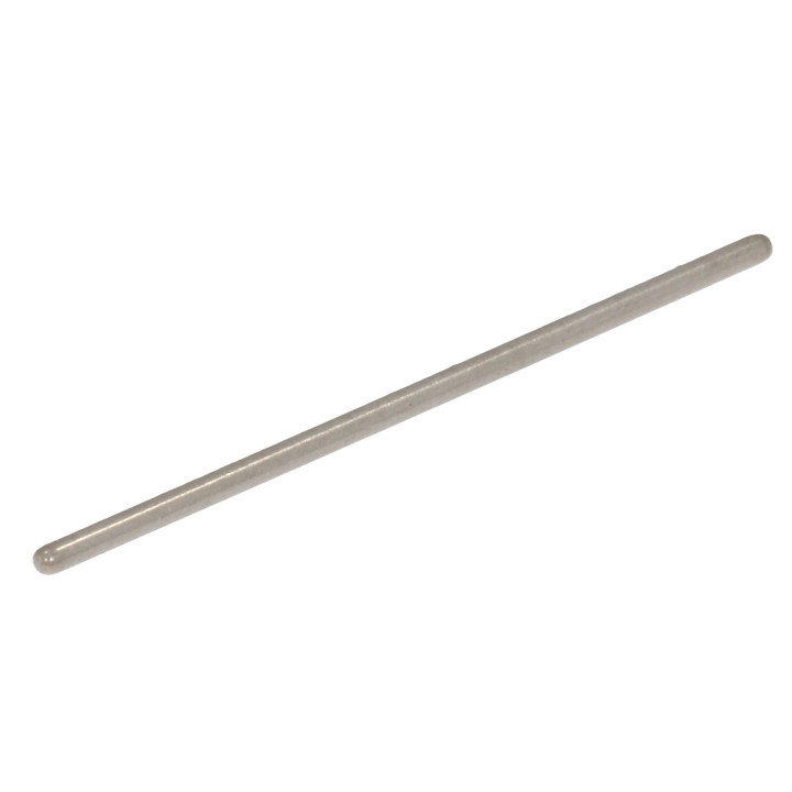ORYGINALNY SZTYFT PIN BRANSOLETY CASIO LCW-M150 LCW-M160 LCW-M150D-1A LCW-M160D-1A