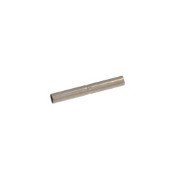 ORYGINALNY SZTYFT PIN BRANSOLETY CASIO EF-306 LTP-2063 SHN-123 EF-306D-1AV EF-2063A-2C SHN-123-2C