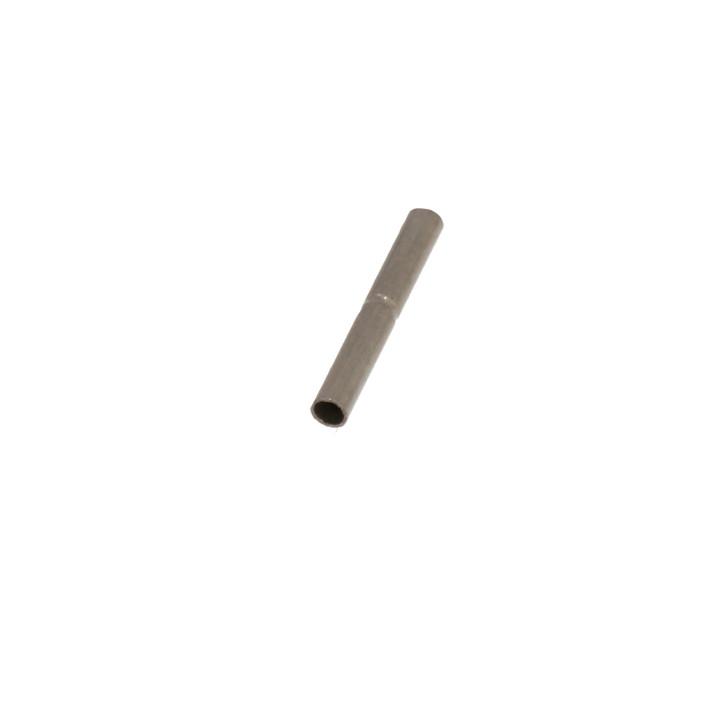 ORYGINALNY SZTYFT PIN BRANSOLETY CASIO EF-306 LTP-2063 SHN-123 EF-306D-1AV EF-2063A-2C SHN-123-2C