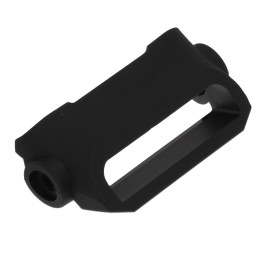 ORYGINALNY ADAPTER PASKA CASIO GG-B100 GG-B100-1A GG-B100-1A3