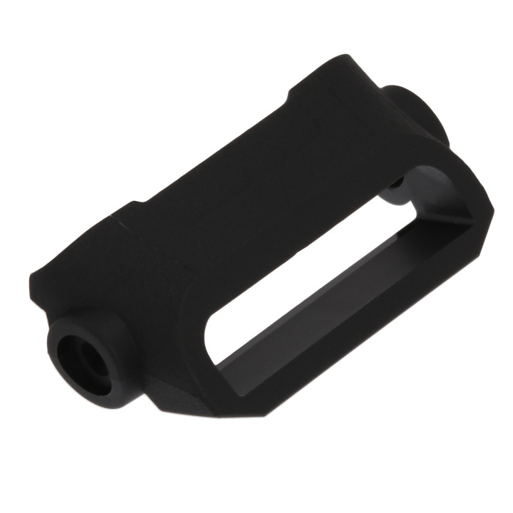 ORYGINALNY ADAPTER PASKA CASIO GG-B100 GG-B100-1A GG-B100-1A3