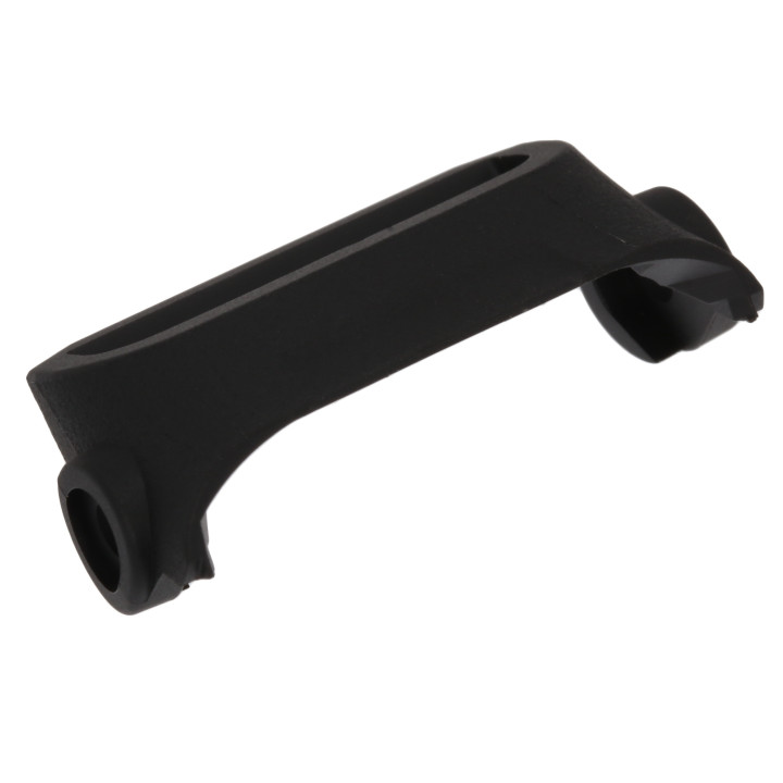 ORYGINALNY ADAPTER PASKA CASIO GG-B100 GG-B100-1A GG-B100-1A3