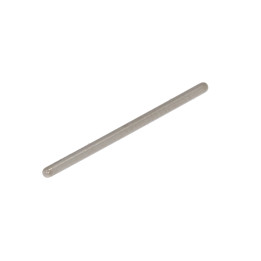 ORYGINALNY SZTYFT PIN BRANSOLETY CASIO EQB-900 GS-1300 OCW-M100 GWM-B5000 PAW-1500 PAW-2000 PRG-250 PRW-3000