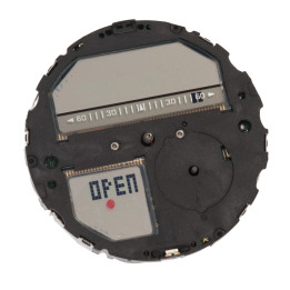 ORYGINALNY MODUŁ MECHANIZM CASIO GG-1000 GG-1000-1A QW 5476