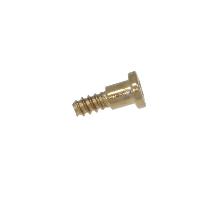 ORYGINALNY WKRĘT BEZELA DW-5900 DW-6900 DW-6925 DW-6930