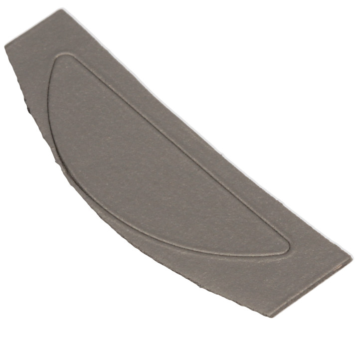 ORYGINALNA PODKŁADKA MAGNETYCZNA CASIO LIW-M610 LIW-M610TDS-1A LIW-M610TDS-1A2