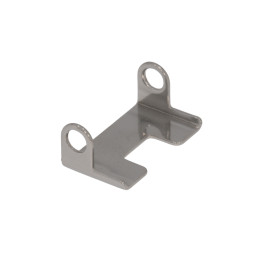 ORYGINALNA BLASZKA CASIO GST-200 GST-210 GST-400 GST-410 GST-S100 GST-S110 GST-W100 GST-W110