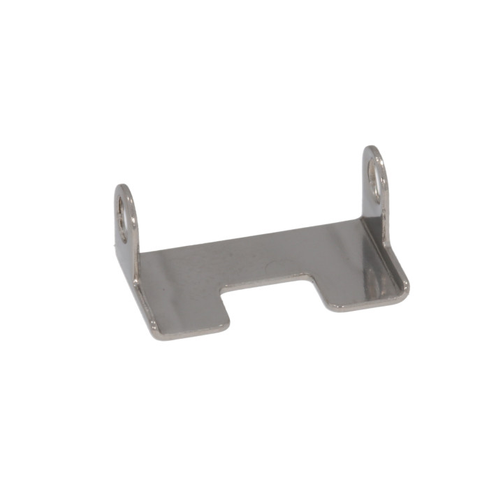ORYGINALNA BLASZKA CASIO GST-200 GST-210 GST-400 GST-410 GST-S100 GST-S110 GST-W100 GST-W110