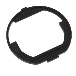 ORYGINALNA TARCZA CASIO G-7900 G-7900-1 G-7900-2 G-7900A-4 G-7900MS-1A G-7900MS-3 G-7900RF-1