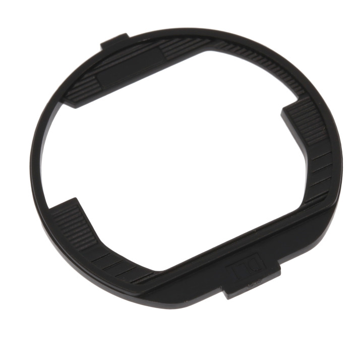 ORYGINALNA TARCZA CASIO G-7900 G-7900-1 G-7900-2 G-7900A-4 G-7900MS-1A G-7900MS-3 G-7900RF-1