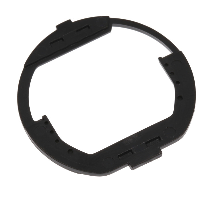 ORYGINALNA TARCZA CASIO G-7900 G-7900-1 G-7900-2 G-7900A-4 G-7900MS-1A G-7900MS-3 G-7900RF-1